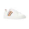 Ted Baker Women's Leather Sneaker