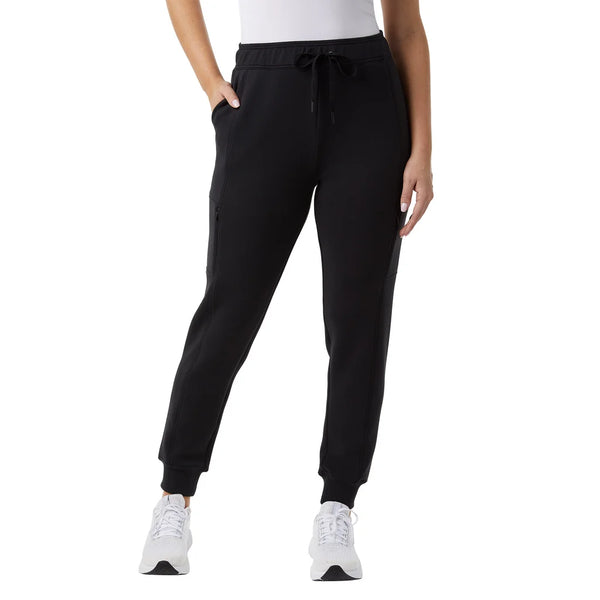 32 Degrees Women's Active Jogger