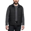 Banana Republic Men's Quilted Vest