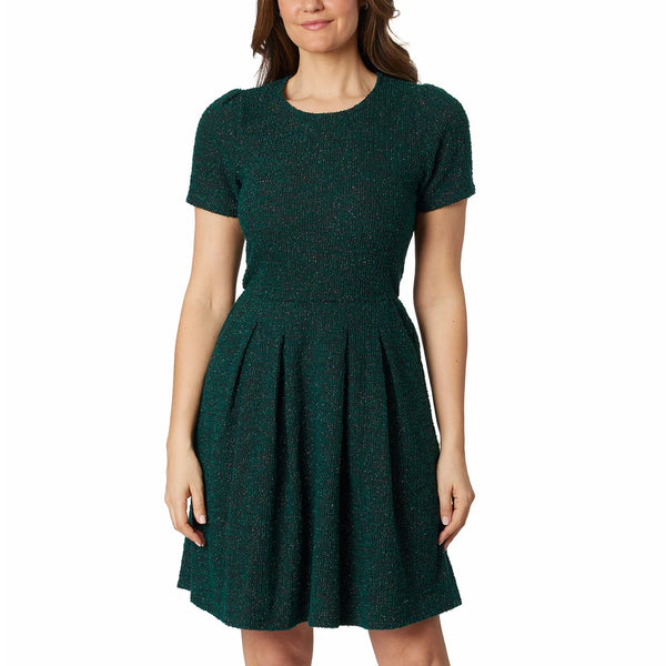 Draper James Women's Knit Dress