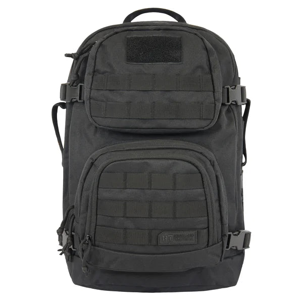 Highland Tactical Major Backpack