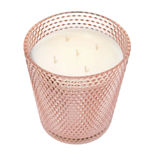 Mayfield Luxury 135oz. Candle