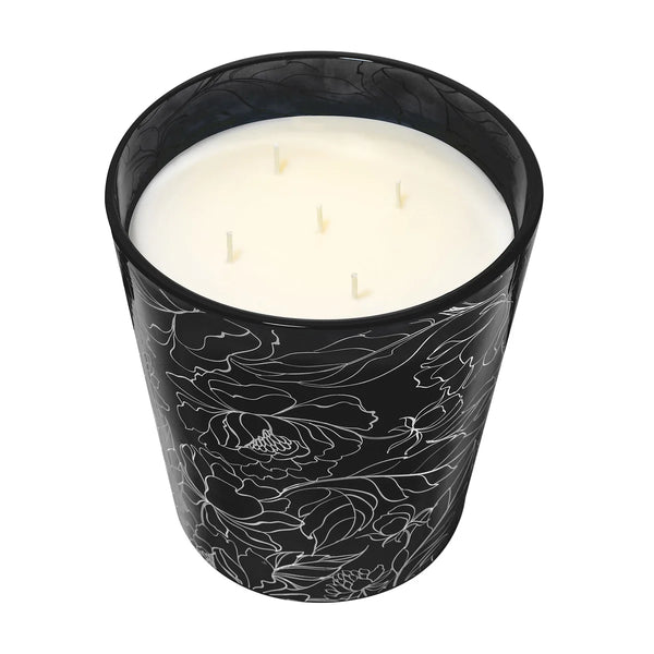Mayfield Luxury 135oz. Candle