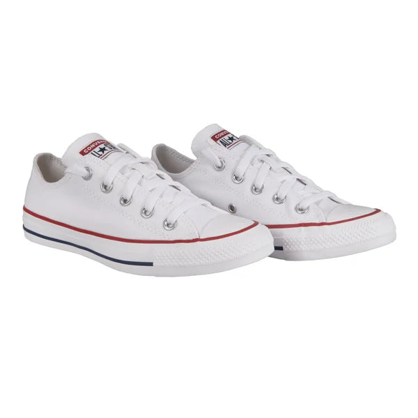 Converse Unisex Chuck Taylor Sneaker