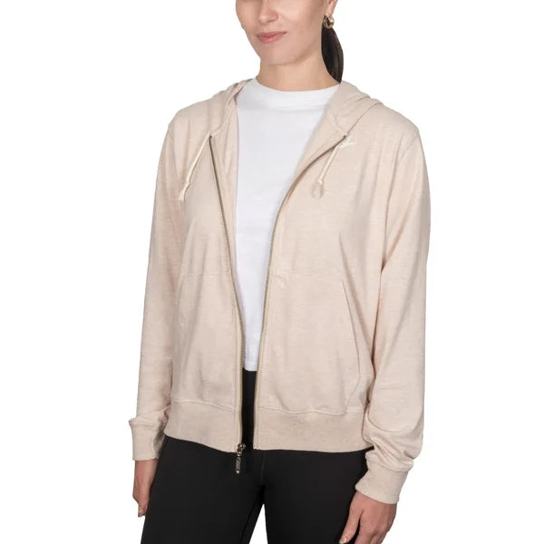 Nike Women's Front Zip Hoodie