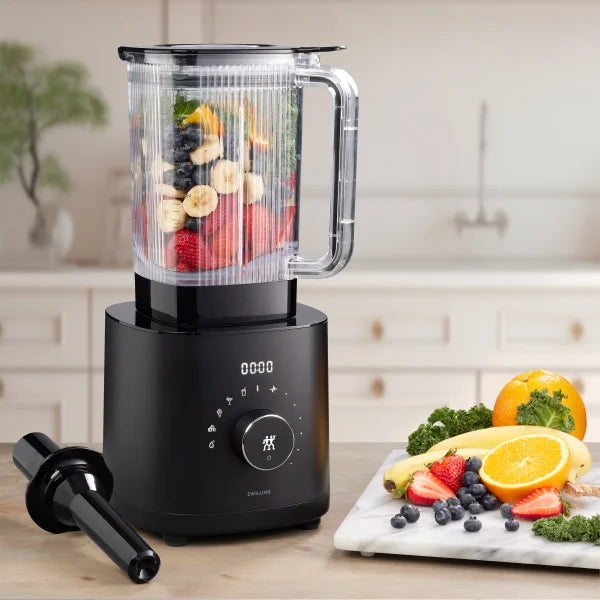 Zwilling ZWEBT10 Power Blender