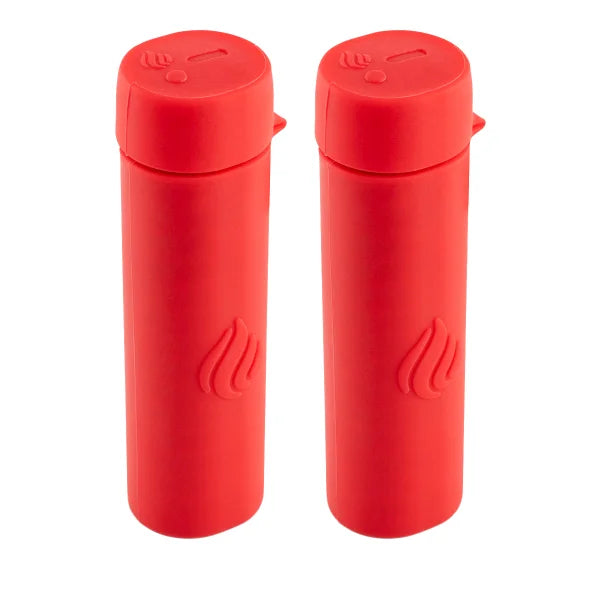 POWERPAW 501 Rechargeable  Hand Warmer, 2-pack