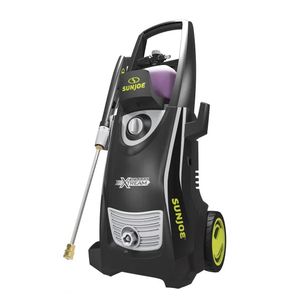 Sun Joe SPX3000 XTREAM Pressure Washer