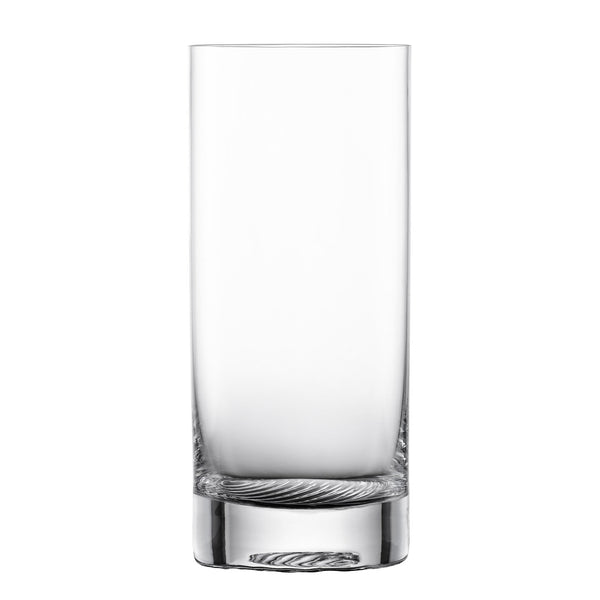 Fortessa Echo Tritan Longdrink Glasses 16.2 oz., Set of 4