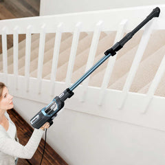 Shark Performance UltraLight Corded Stick Vacuum with DuoClean
