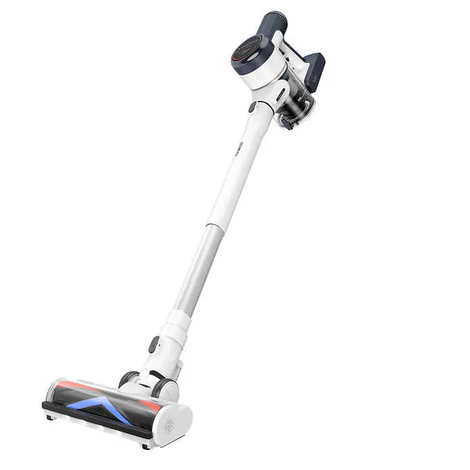 Tineco PURE ONE S15 Flex Smart Cordless Stick Vacuum Cleaner
