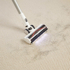 Tineco PURE ONE S15 Flex Smart Cordless Stick Vacuum Cleaner