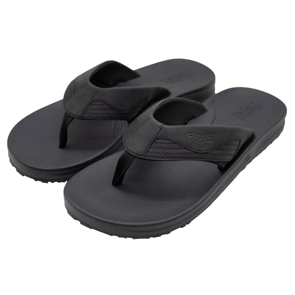 Flojos Men's Flip Flop