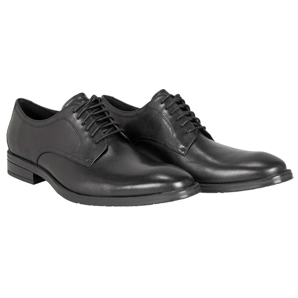 Cole Haan Men's Modern Essential Plain Toe Oxford Shoe