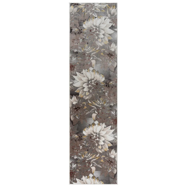Dorset Rug Collection, Myrna