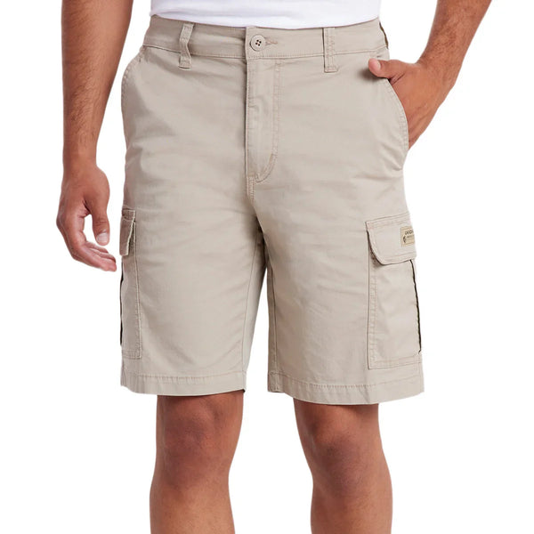 Unionbay Men's Cargo Short