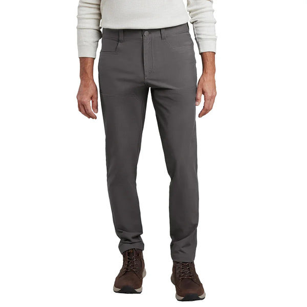 Kirkland Signature Men’s Stretch Tech Pant