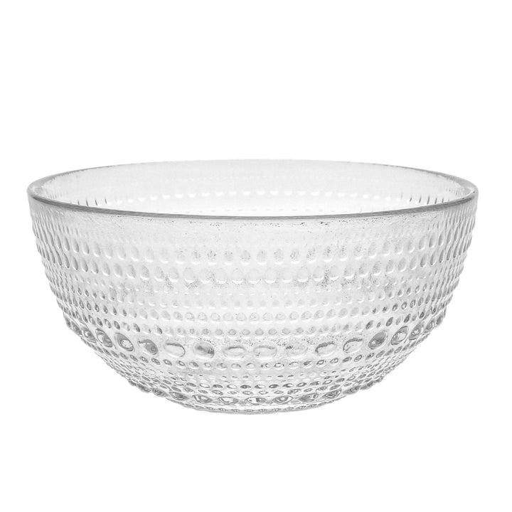 Jupiter Cereal Bowl, Set of 6