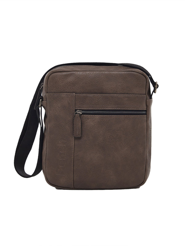 Timber Crossbody Bag