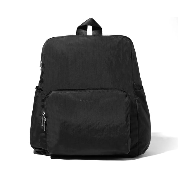Carryall Packable Backpack
