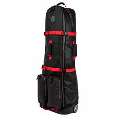 Big Max Dri Lite Golf Travel Bag