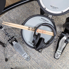 Roland V-Drum Kits Bundle - TD-27K-SC