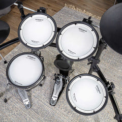 Roland V-Drum Kits Bundle - TD-27K-SC