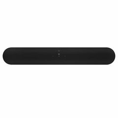 Sonos Beam (Gen 2) Soundbar Bundle