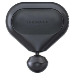 Theragun Mini (1st Gen) Percussive Massage Device