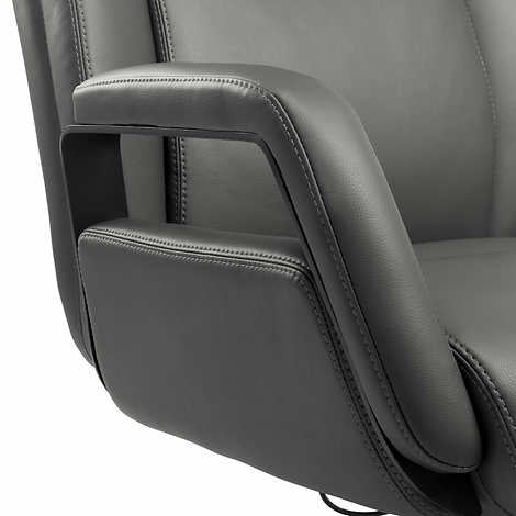 Barcalounger office chair deals