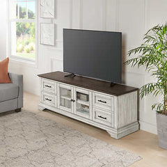 Holden 3-in-1 TV Console