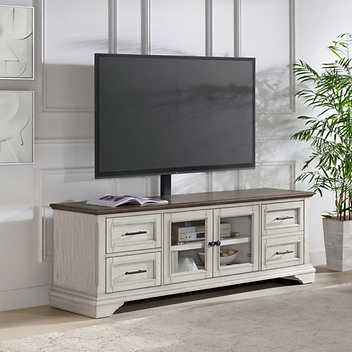 Holden 3-in-1 TV Console