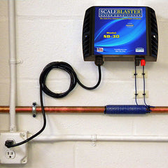 ScaleBlaster Water Conditioner