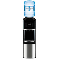 Primo Water Cooler Top Loading