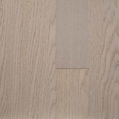 Golden Arowana Bleached Sand 7mm Thick HDPC Waterproof Engineered Wood Flooring with attached 1mm Pad Included
