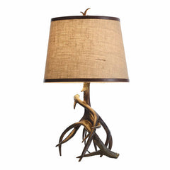 Alvares Table Lamp