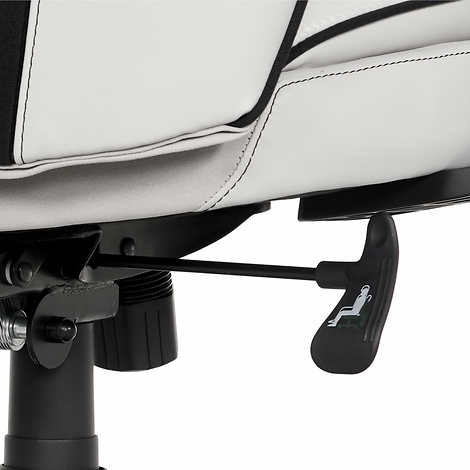 Dps hotsell computer chair