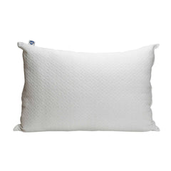 Sealy Sterling Pure Luxury Pillow, 2-pack