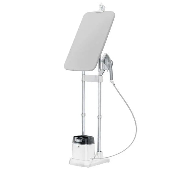 All in One Iron & Steamer