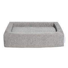 Molecule Air-engineered Dog Bed, Small