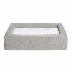 Molecule Air-engineered Dog Bed, Small