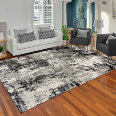 Thomasville Timeless Classic Rug Collection, Otello
