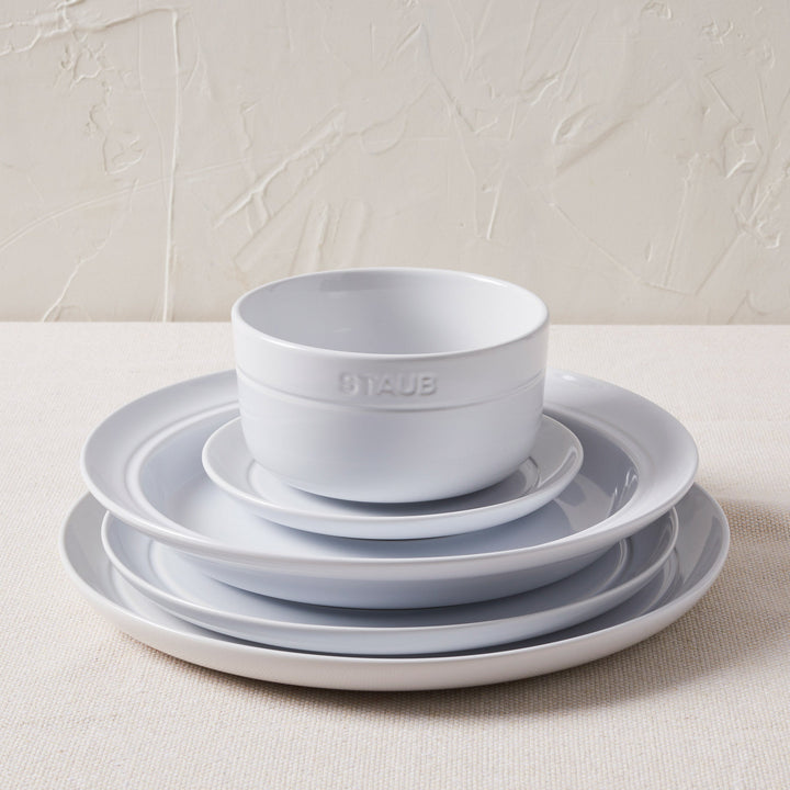Dinnerware 20-Piece Set, Service for 4