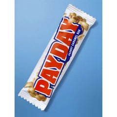 PAYDAY Peanut Caramel Candy (24 Ct.)