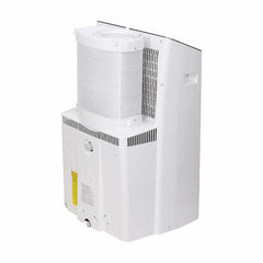 Danby 10,000 BTU 3-in-1 Inverter Portable Air Conditioner with Dehumidifier and Fan Function