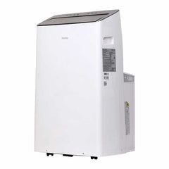 Danby 10,000 BTU 3-in-1 Inverter Portable Air Conditioner with Dehumidifier and Fan Function