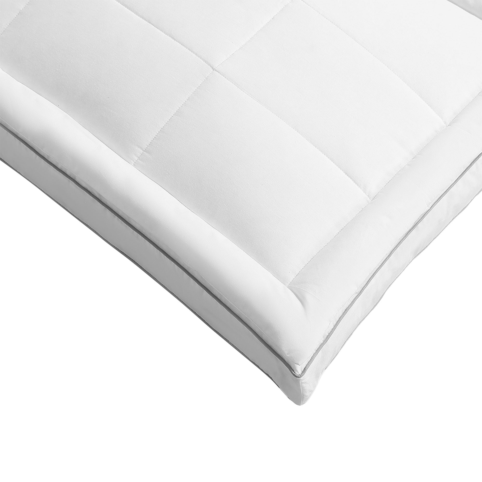 White down Top Feather Pillow