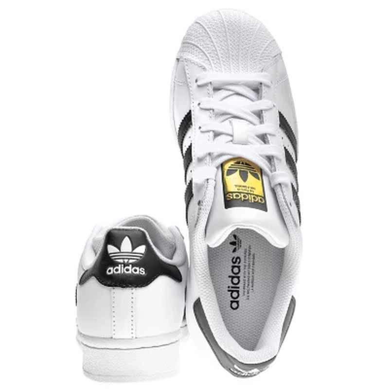 Adidas Originals Superstar Shoes
