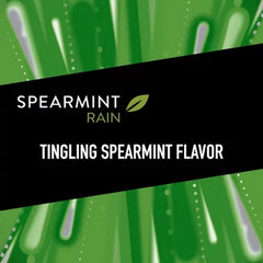 Wrigley'S 5 Gum Spearmint Rain Sugar-Free Gum (35 Ct., 6 Pk.)