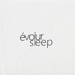 Evolur Stellar Bassinet and Bedside Sleeper (Choose Your Color)